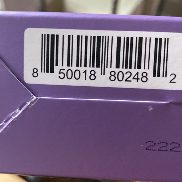 OLAPLEX - Picture 5 of 5